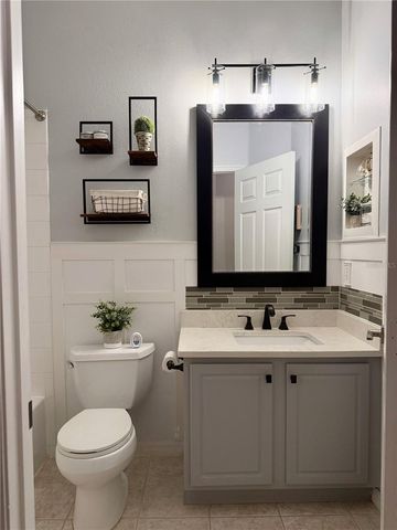 14138 CASTLEROCK DRIVE, Orlando, FL 32828