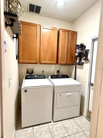 14138 CASTLEROCK DRIVE, Orlando, FL 32828