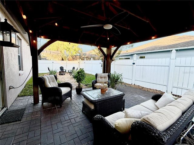 14138 CASTLEROCK DRIVE, Orlando, FL 32828