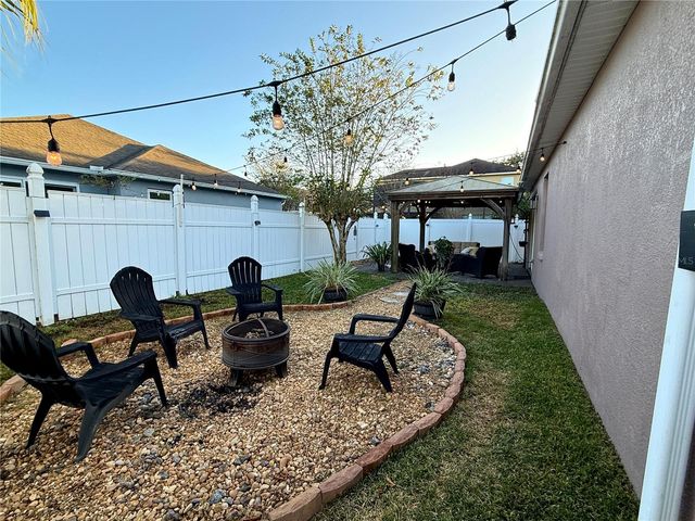 14138 CASTLEROCK DRIVE, Orlando, FL 32828