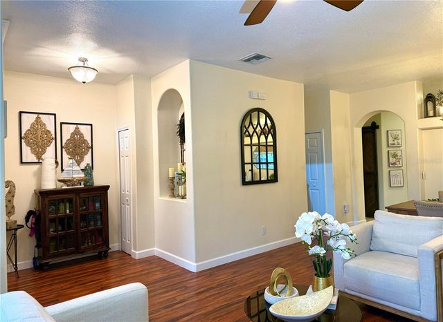 14138 CASTLEROCK DRIVE, Orlando, FL 32828