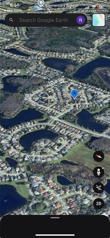 14138 CASTLEROCK DRIVE, Orlando, FL 32828