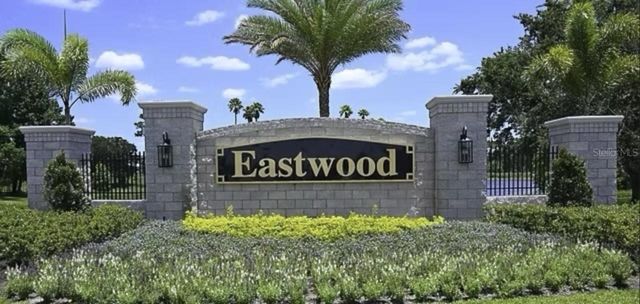 14138 CASTLEROCK DRIVE, Orlando, FL 32828