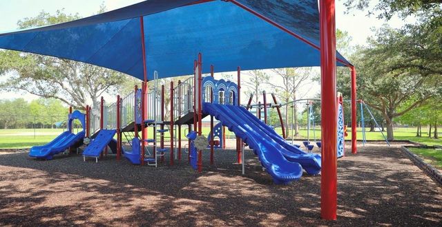 14138 CASTLEROCK DRIVE, Orlando, FL 32828