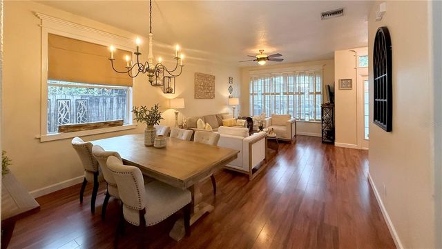 14138 CASTLEROCK DRIVE, Orlando, FL 32828