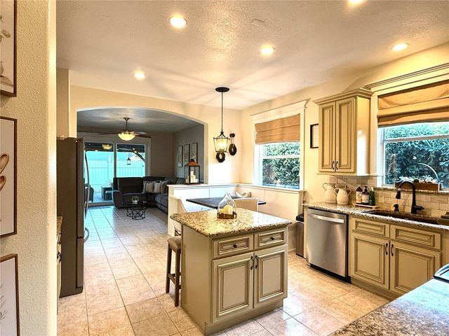 14138 CASTLEROCK DRIVE, Orlando, FL 32828