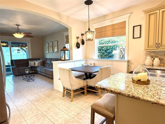 14138 CASTLEROCK DRIVE, Orlando, FL 32828