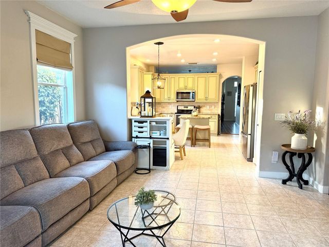 14138 CASTLEROCK DRIVE, Orlando, FL 32828