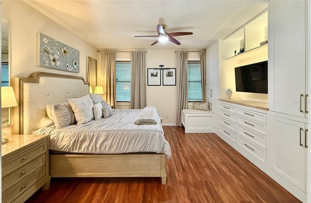 14138 CASTLEROCK DRIVE, Orlando, FL 32828