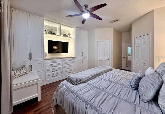 14138 CASTLEROCK DRIVE, Orlando, FL 32828