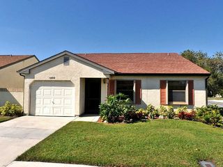 1302 SE Birmingpost Court, Port St Lucie, FL 34952