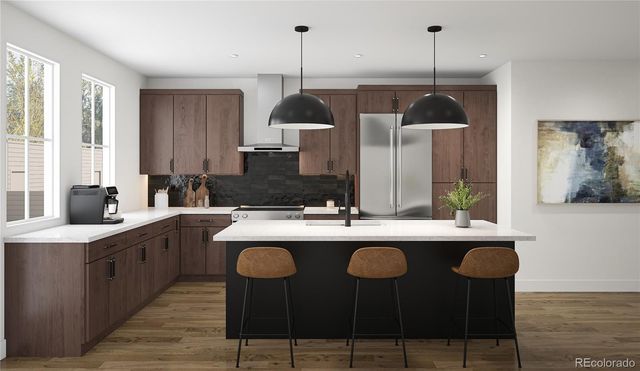 802 Dahlia Street, Denver, CO 80220