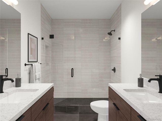 802 Dahlia Street, Denver, CO 80220