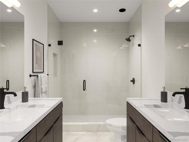 802 Dahlia Street, Denver, CO 80220