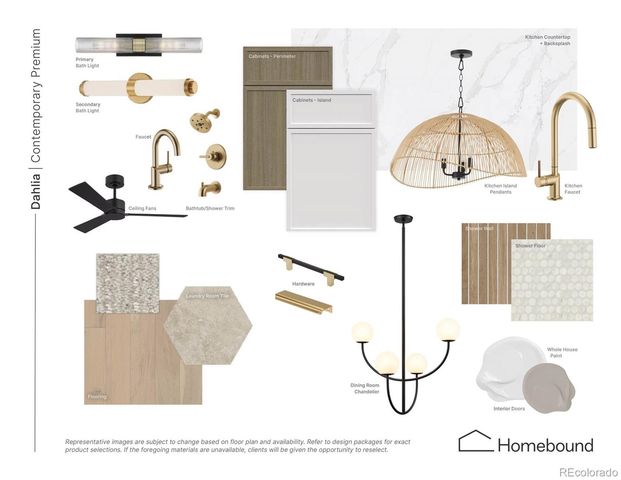 802 Dahlia Street, Denver, CO 80220