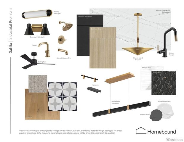 802 Dahlia Street, Denver, CO 80220