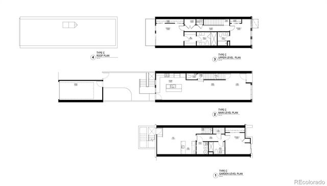 802 Dahlia Street, Denver, CO 80220