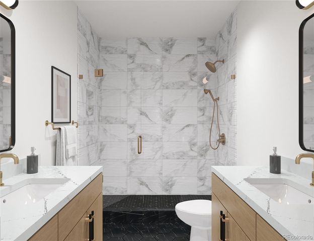 802 Dahlia Street, Denver, CO 80220