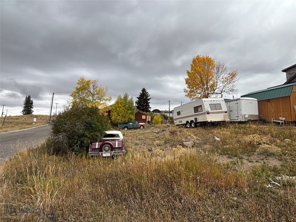 Lot 6B and Lot 8 W Pearl Street, Butte, MT 59701 photo 7