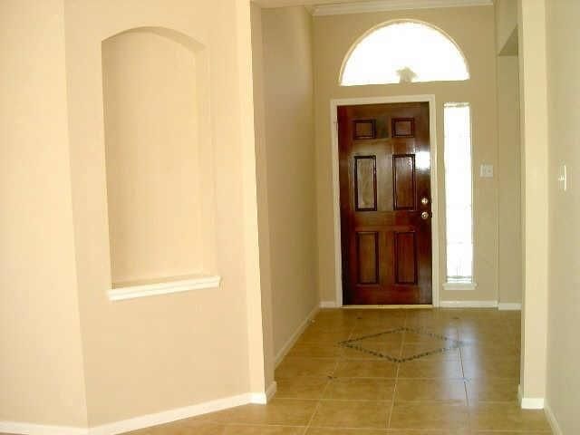 4542 Springfield Lakes Street, Sugar Land, TX 77479