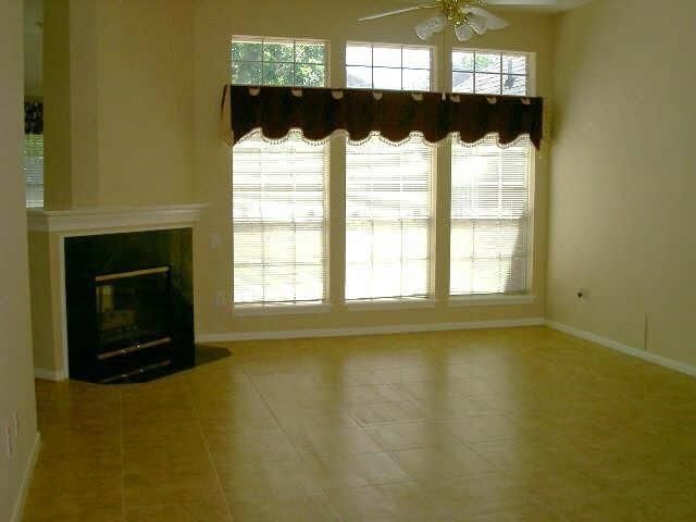 4542 Springfield Lakes Street, Sugar Land, TX 77479