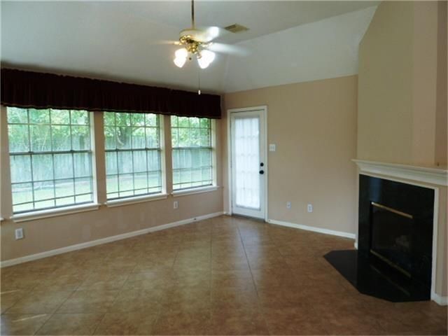 4542 Springfield Lakes Street, Sugar Land, TX 77479