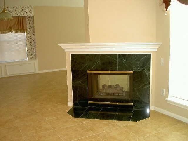 4542 Springfield Lakes Street, Sugar Land, TX 77479