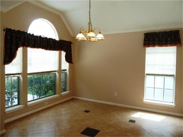 4542 Springfield Lakes Street, Sugar Land, TX 77479