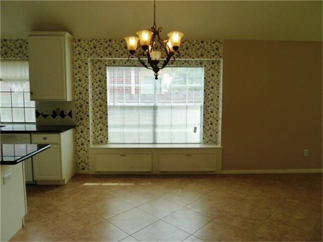 4542 Springfield Lakes Street, Sugar Land, TX 77479