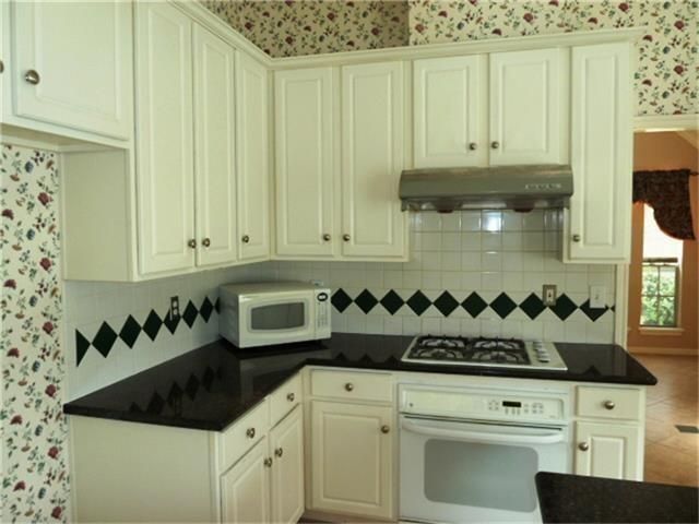 4542 Springfield Lakes Street, Sugar Land, TX 77479