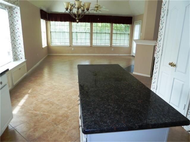 4542 Springfield Lakes Street, Sugar Land, TX 77479