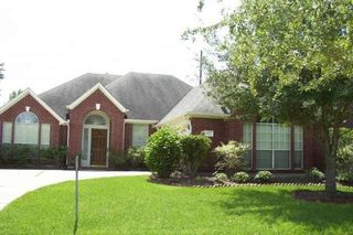 4542 Springfield Lakes Street, Sugar Land, TX 77479