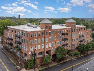 411 S Marshall Street 206, Winston-salem, NC 27101