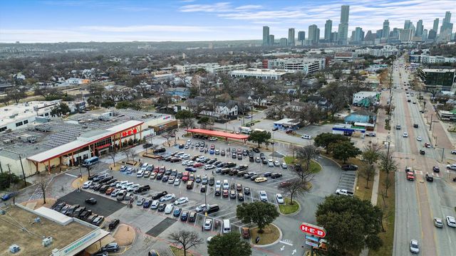 2706 Zaragosa ST 2, Austin, TX 78702