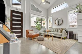 2706 Zaragosa ST 2, Austin, TX 78702