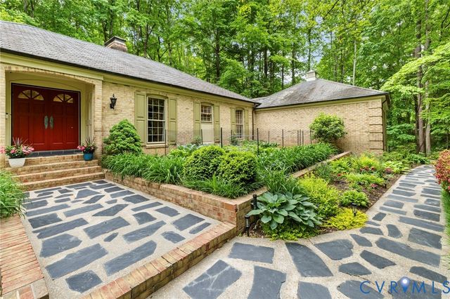 2321 Walhala Dr, Chesterfield, VA 23236