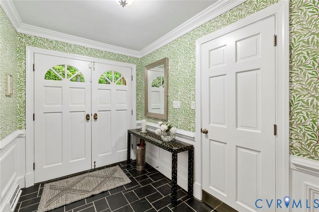 2321 Walhala Dr, Chesterfield, VA 23236