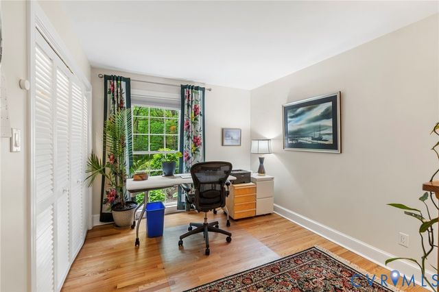 2321 Walhala Dr, Chesterfield, VA 23236