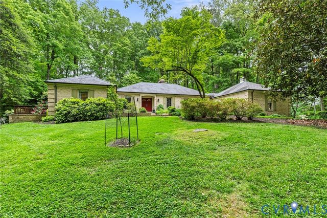 2321 Walhala Dr, Chesterfield, VA 23236