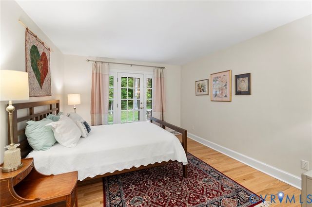 2321 Walhala Dr, Chesterfield, VA 23236