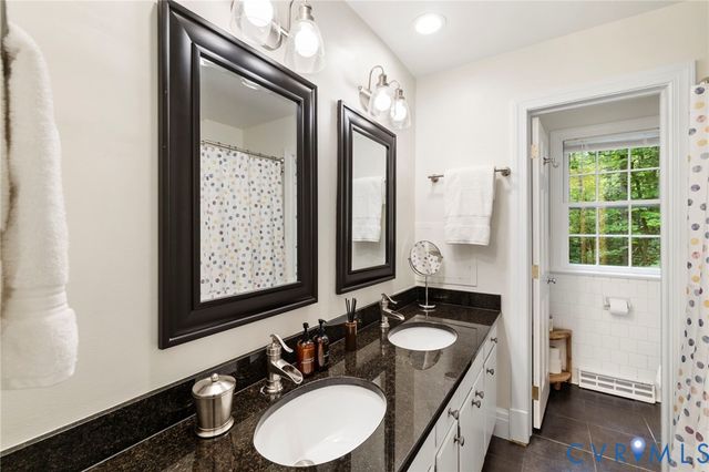 2321 Walhala Dr, Chesterfield, VA 23236