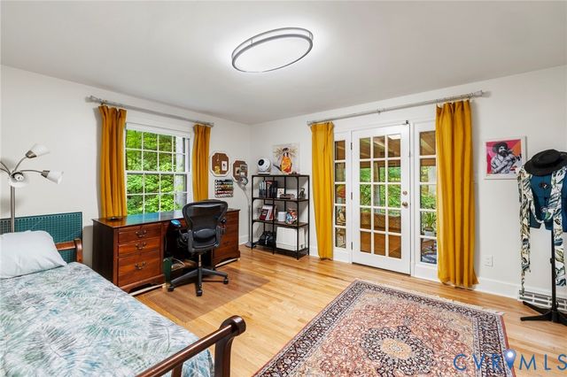 2321 Walhala Dr, Chesterfield, VA 23236