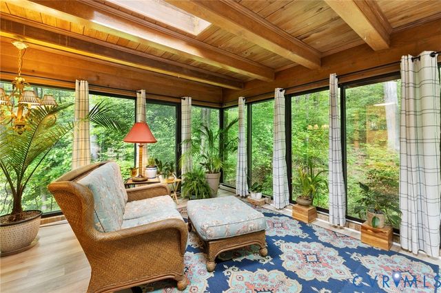 2321 Walhala Dr, Chesterfield, VA 23236