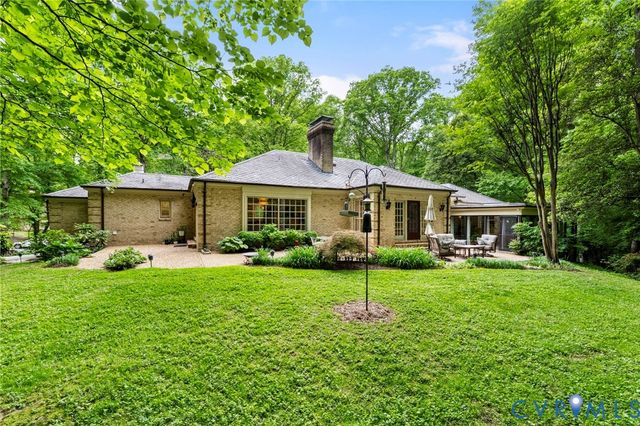 2321 Walhala Dr, Chesterfield, VA 23236