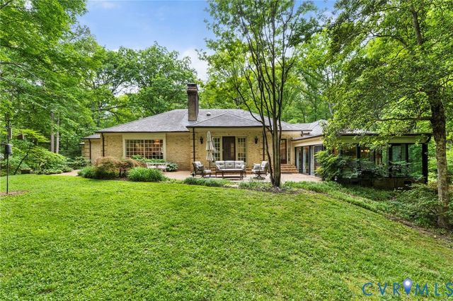 2321 Walhala Dr, Chesterfield, VA 23236