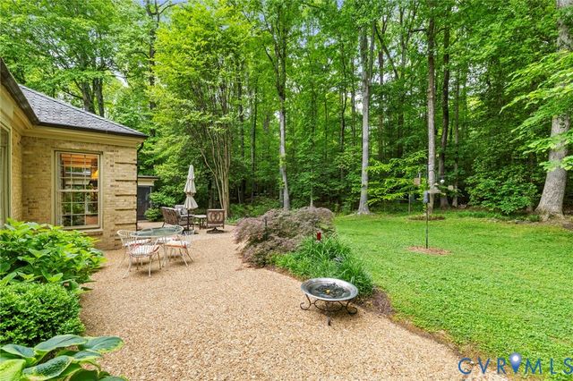 2321 Walhala Dr, Chesterfield, VA 23236