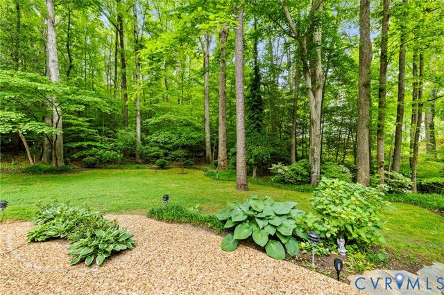 2321 Walhala Dr, Chesterfield, VA 23236