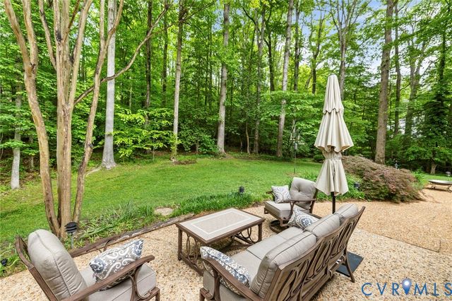 2321 Walhala Dr, Chesterfield, VA 23236
