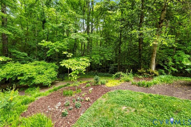 2321 Walhala Dr, Chesterfield, VA 23236