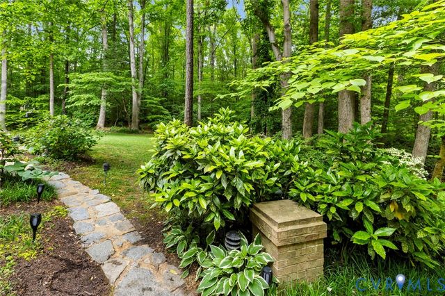 2321 Walhala Dr, Chesterfield, VA 23236